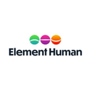 Element Human