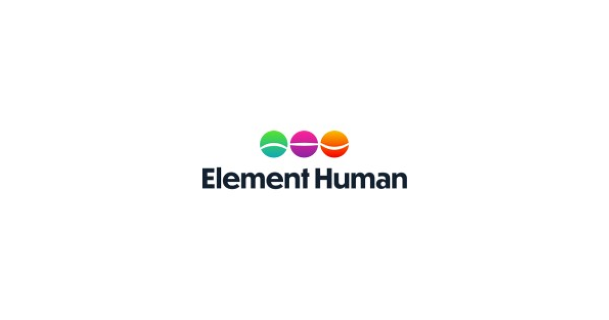 Element Human - Desktop App for Mac, Windows (PC) - WebCatalog