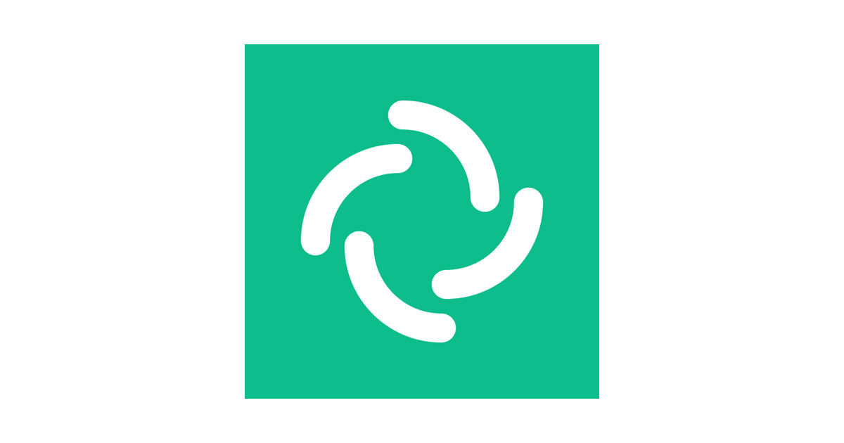 Element - Ứng dụng dành cho máy tính - Mac, Windows - WebCatalog