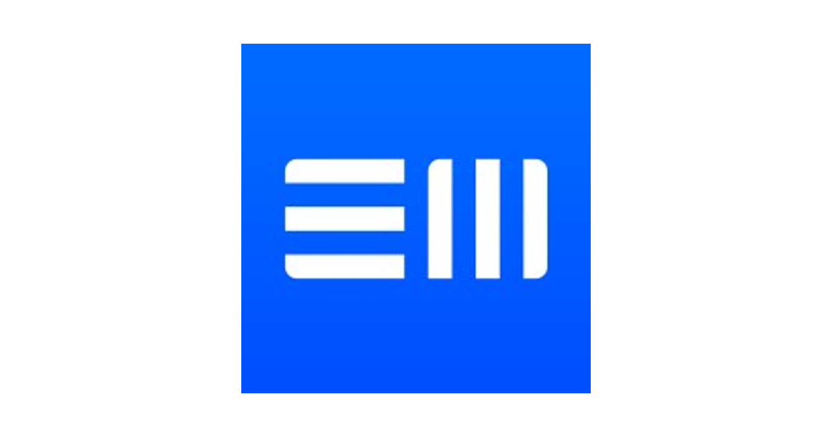 Elemental Machines - Desktop App for Mac, Windows (PC) - WebCatalog