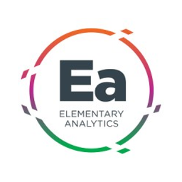 Elementary Analytics