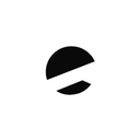 Elentaria