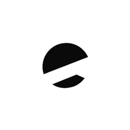 Elentaria