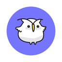 Eleo.ai