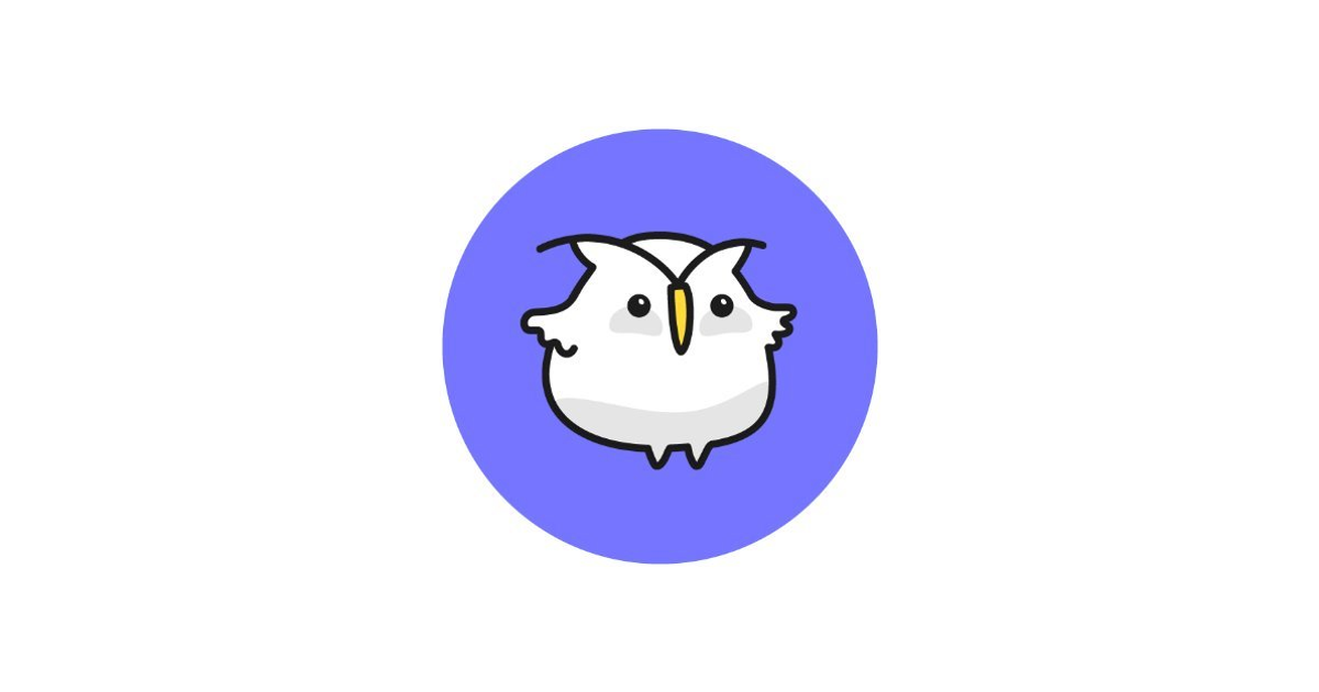 Eleo.ai - Desktop App for Mac, Windows (PC) - WebCatalog