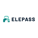 ElePass