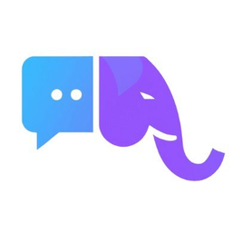 Elephant.ai