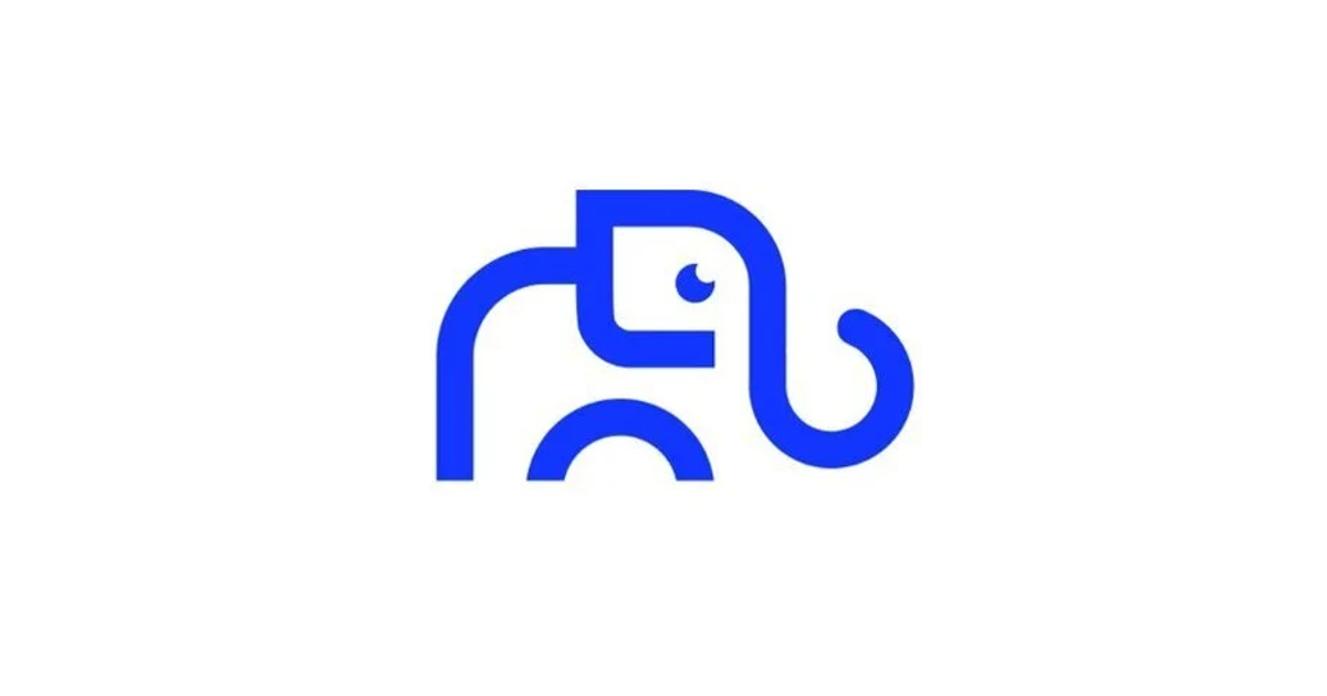 Elephant CPA - Aplicación de escritorio para Mac, Windows (PC) - WebCatalog
