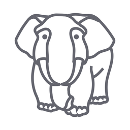 ElephantSQL