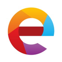 Elestio