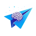 ElevateAI