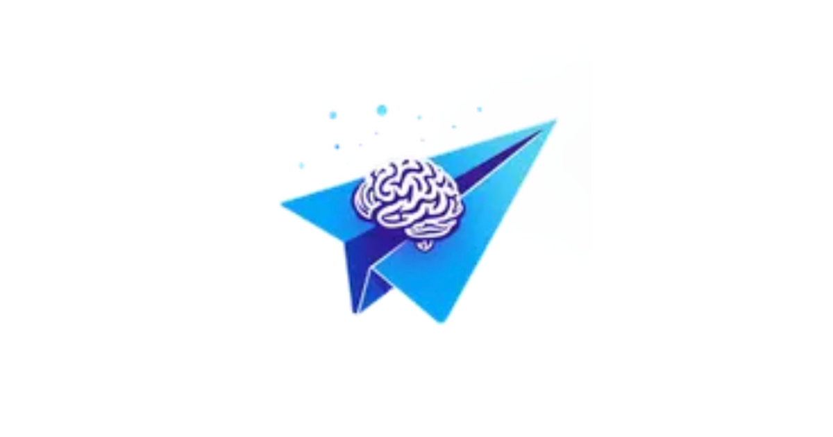 ElevateAI - Aplicación de escritorio para Mac, Windows (PC) - WebCatalog