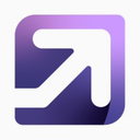 ElevateForward.ai