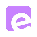 ElevateHQ