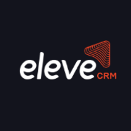 ELEVE
