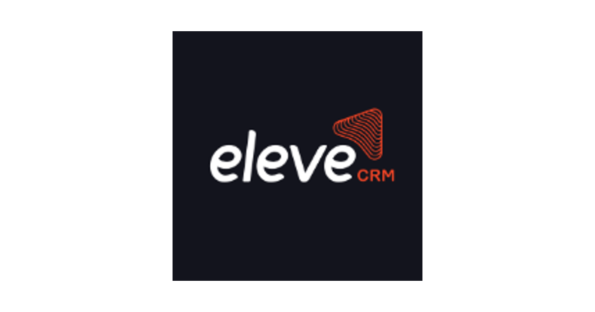 ELEVE - Desktop App For Mac, Windows (PC) - WebCatalog