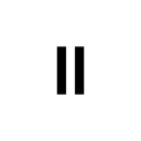 ElevenLabs