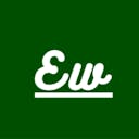 Elevenwritt