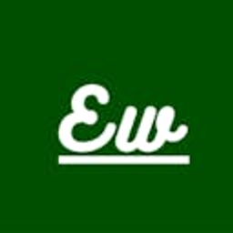 Elevenwritt