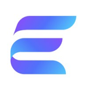 Elevista