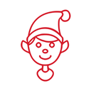 Elf Messages