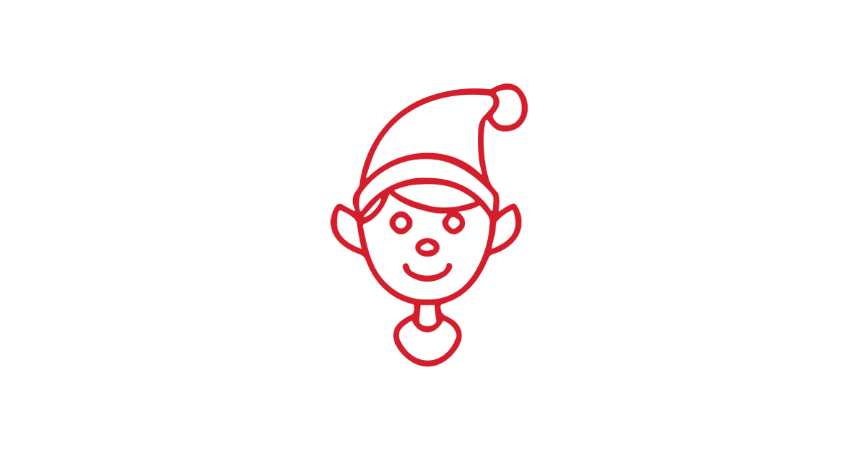 Elf Messages - Desktop App for Mac, Windows (PC) - WebCatalog