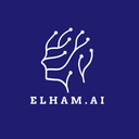 Elham.ai