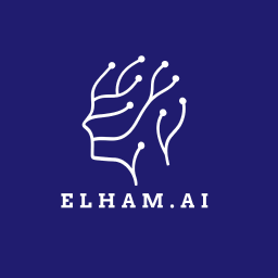 Elham.ai