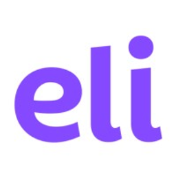 Eli Report