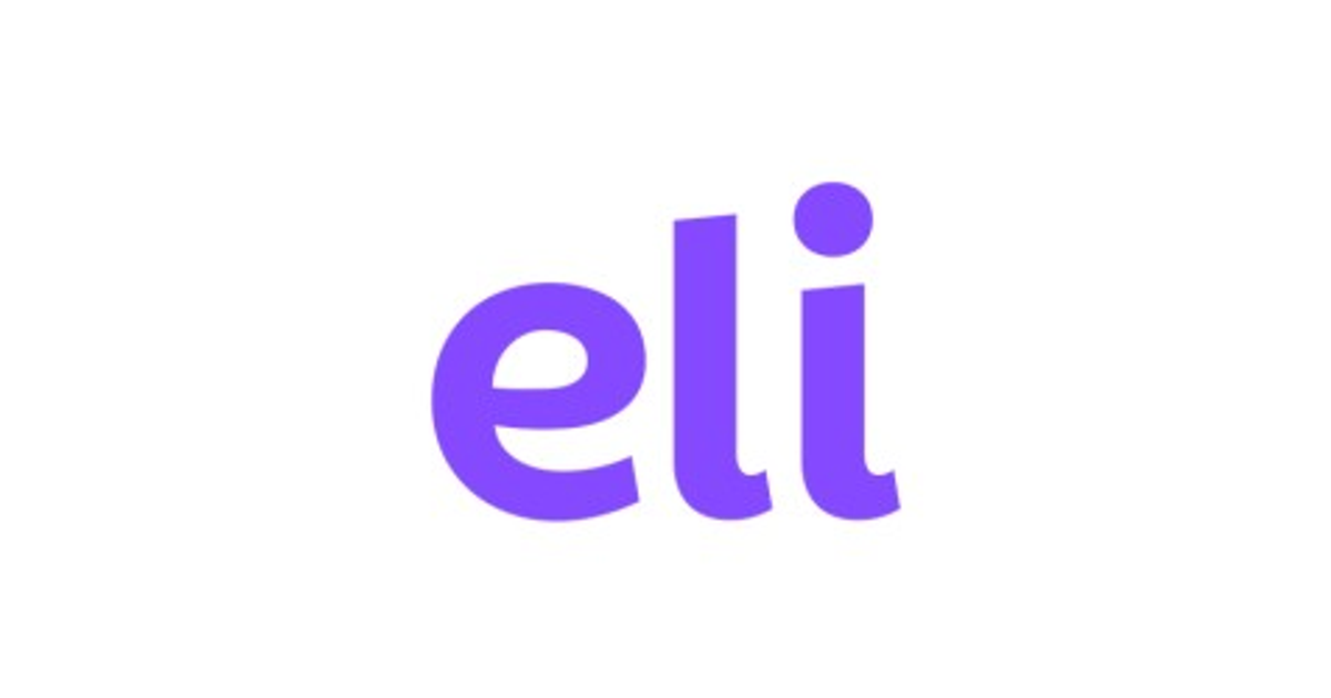 Eli Report - Desktop App for Mac, Windows (PC) - WebCatalog