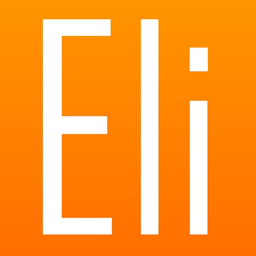 Eli Review