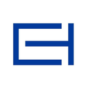 Elie Tahari