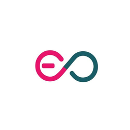 ElintOm