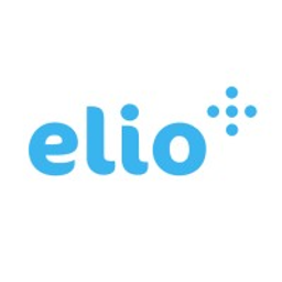 Elioplus