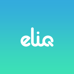 Eliq Online
