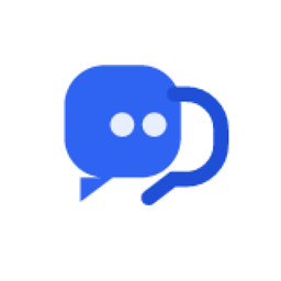 Elispeak