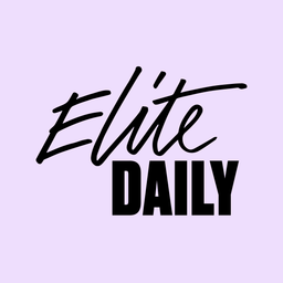 Elite Daily