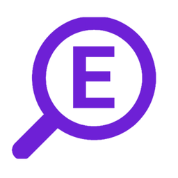 Elite Learning