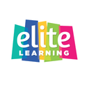 Elite Learning