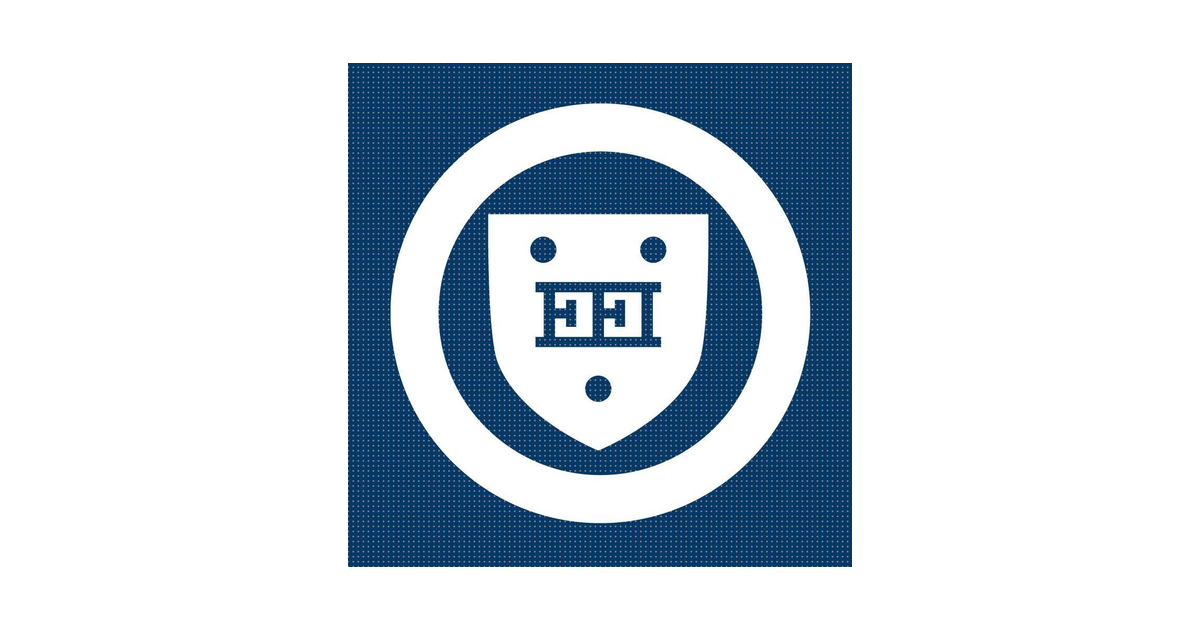 Elite Prep Aplicación de escritorio para Mac, Windows (PC) WebCatalog