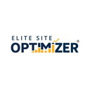 Elite Site Optimizer