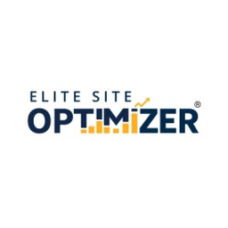 Elite Site Optimizer