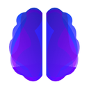 EliteBrains