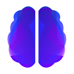 EliteBrains