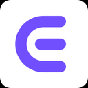 EliteLearning
