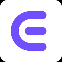EliteLearning