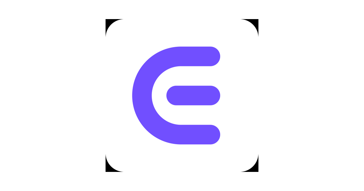 EliteLearning - App desktop untuk Mac, Windows (PC) - WebCatalog