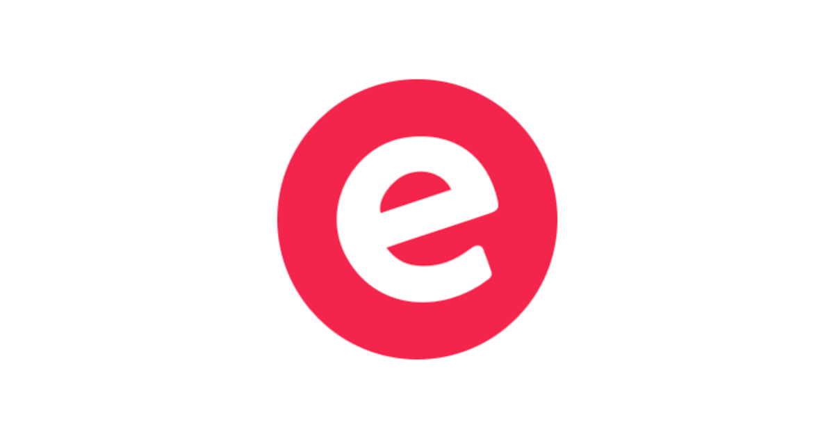 Elium - Aplicación de escritorio para Mac, Windows (PC) - WebCatalog