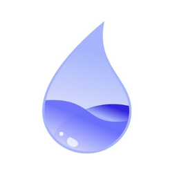 ElixirDevs
