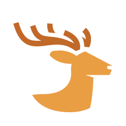 Elk